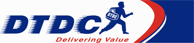 Dtdc