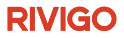 Rivigo
